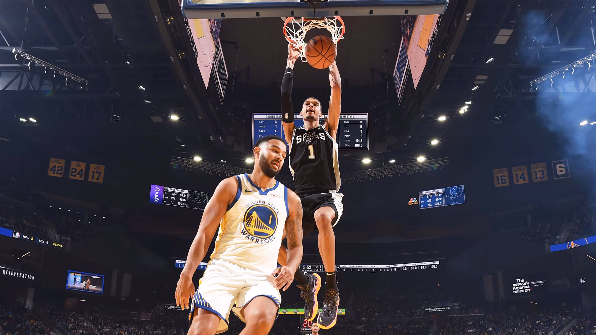 Basketball Image 2
